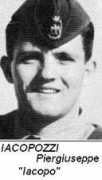 Iacopozzi