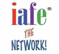 Iafe