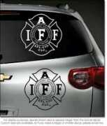 Iaff