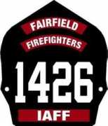 Iaff