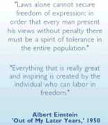 iafi-israel.org Iafi