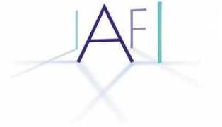 iafi-israel.org Iafi