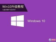 tech.sina.com.cn Iafi