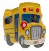 toys-online-store.com Iagle