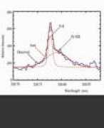 circuloastronomico.cl Ianiszewski