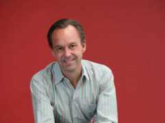 itnewsafrica.com Ianjames