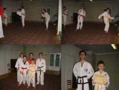 kwon-moldova.narod.ru Ianovici