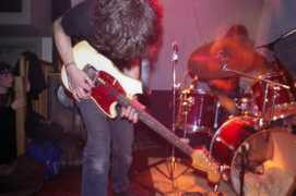 Ianw