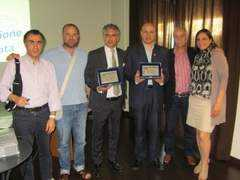 statoquotidiano.it Ianzano