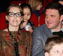 russia-on.ru Iashina