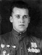 Iasko