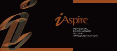 Iaspire