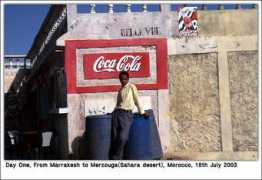 welovetravel.net Iassac