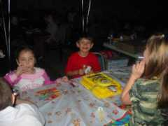 victorylanesbowling.com Iassac