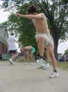 footbag.org Ibardaloza