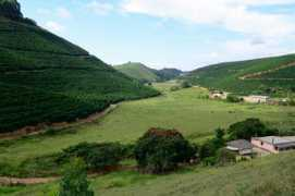 especiais.gazetaonline.com.br Ibatiba