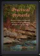 indiebookoftheday.com Ibd