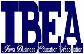 ibeaonline.org Ibea
