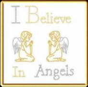 Ibelievein