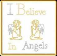 Ibelievein