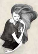 Iben
