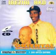 Ibezim