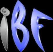 Ibf