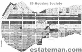 Ibhs