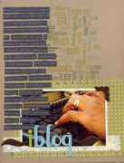 Iblog