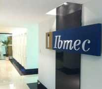 Ibmec