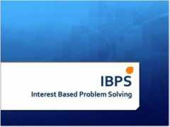 Ibps