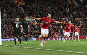 newsera.ru Ibragimovich