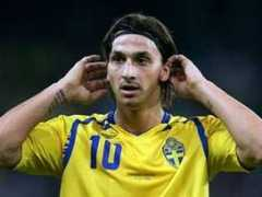 ukrfootball.com.ua Ibragimovich