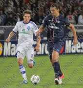 photo.unian.net Ibragimovich