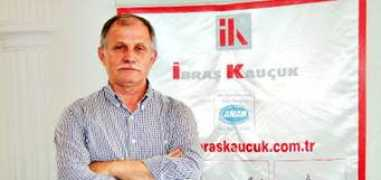 kobiden.com Ibras