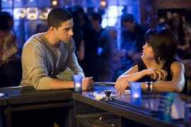 hollywoodchicago.com Icando