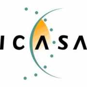 Icasa