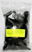g-herb.com Iccon