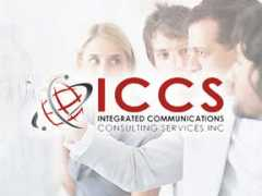 Iccs