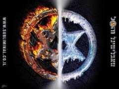Icefire