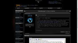 Icefrog