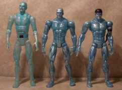 tmnttoys.com Icemen