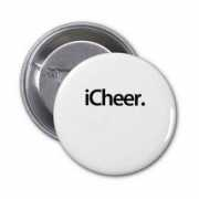 Icheer