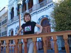 usderviese.it Ichiche