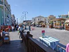 usderviese.it Ichiche