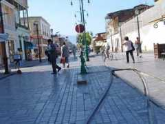 usderviese.it Ichiche