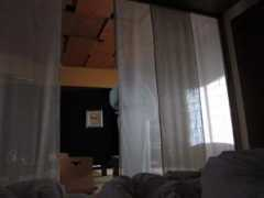 thymebombe.com Ichiei