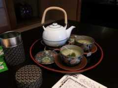 thymebombe.com Ichiei