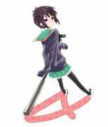 Ichii