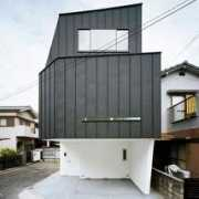 Ichii